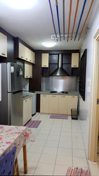 Blk 674B Jurong West Street 65 (Jurong West), HDB 4 Rooms #438362071